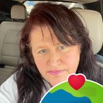 Melony L White - @luvye4eva - Instagram