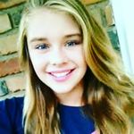 Melony - @melony_white_gurl - Instagram
