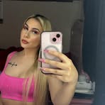 Melony White - Facebook