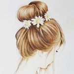 Melony White - @melonywhite01 - Instagram