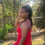 Melony White - Facebook