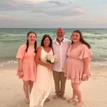 Melony Ann Youngblood - @melony_youngblood - Instagram