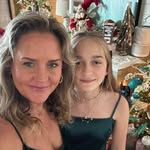 Melony Teears Younger - @melonytyounger - Instagram