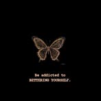 Melony Young - Facebook