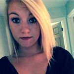 Melony Young - @melony.young188 - Instagram