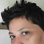 Melony Young - @badfool67 - Instagram