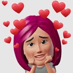 Melony Young - Facebook