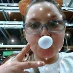 Melony Young - @melony.young.50 - Instagram