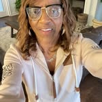 Melony Young - @melonyyoung4 - Instagram