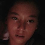 melony young - @melony8464 - Instagram