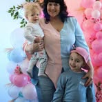 Melony Young - Facebook