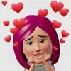 Melony Young - @melony.young - TikTok