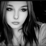 Melony Young - Facebook