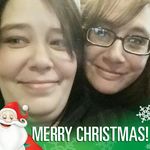 Melony Young - @young.melony - Instagram