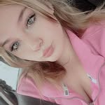 Melony Young 🌜 - @melony.young09 - Instagram