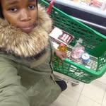 MelonyYoung Chirindza - @melonyyoung7 - Instagram