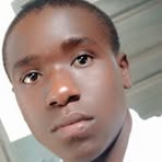 Edson Bernardo Mairose - Facebook