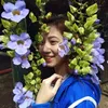 Melrose_Bernardo - @Melrose_Bernardo - TikTok