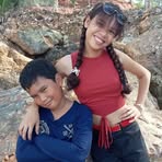 Melrose Papna Bernardo - Facebook