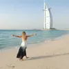 melrosebernardine - @melrosebernardine - TikTok
