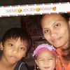 melrosebernardo76 - @melrosebernardo76 - TikTok