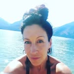 Melanie Hamilton - @melroseyyc - Instagram