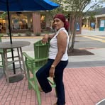 Melrose Brown Hamilton - Facebook