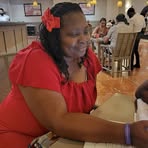 Melrose Hamilton-Johnson - Facebook