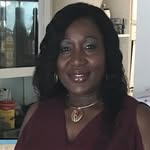 Melrose Hamilton Okwuadi - @melrosehamiltonokwuadi - Instagram