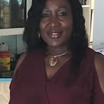 Melrose Hamilton Okwuadi - Facebook