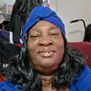 melrosehamilton - @melrosehamilton - TikTok