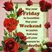 Melrose Spence - Facebook