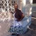 Melrose Spence - Facebook