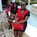 Melrose Spence - Facebook
