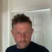 Spencer Melrose - Facebook