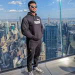 melroy  sequeira - @melroy_sequeira_ - Instagram