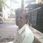 Melroy Sequeira  - Facebook