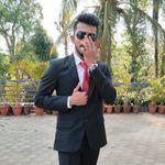 Melroy Sequeira - @me_marchmello - Instagram