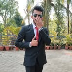 Melroy Sequeira - Facebook