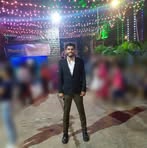 Melroy Sequeira - Facebook