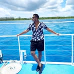 Melroy Sequeira - Facebook