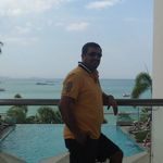 Melroy Sequeira - @melroy_sequeira - Instagram