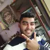 MELROY SEQUEIRA - @melroy.sequeira - TikTok