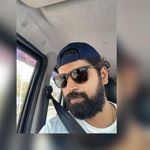 Melroy Sequeira - @sequeira.melroy - Instagram