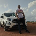 melroy sequeira - @mr_seq - Instagram