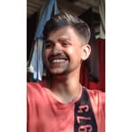 Melroy Sequeira - Facebook