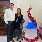 Melroy Sequeira - Facebook