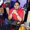 Melroy Sequeira - @melroysequeira - TikTok