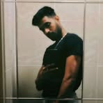 Melroy Sequeira - Facebook