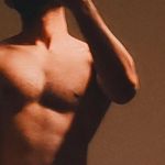 Melroy Sequeira - @mx.lroy_pvt - Instagram